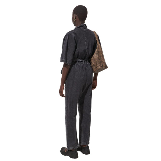 Rachel Comey - Drill Jumpsuit