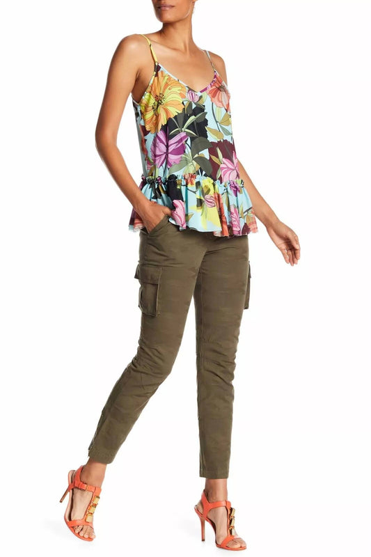 Trina Turk - Isley Pant