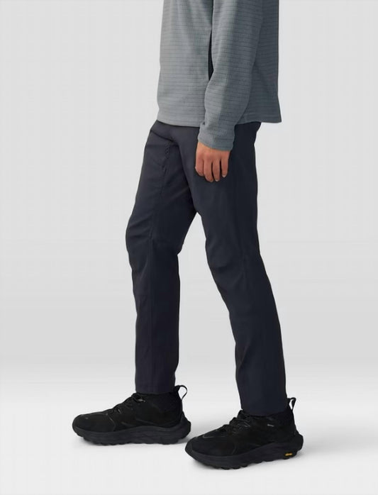 Mountain Hardwear - Hardwear Ap Active Pant
