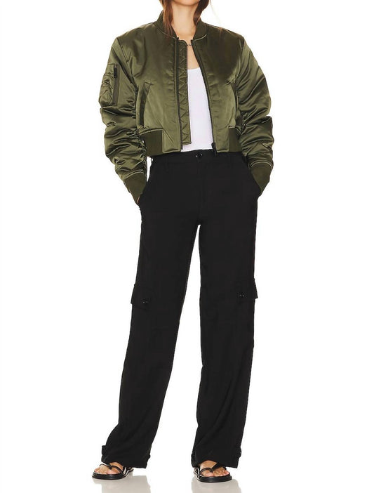 Sanctuary - Harper Cargo Pants