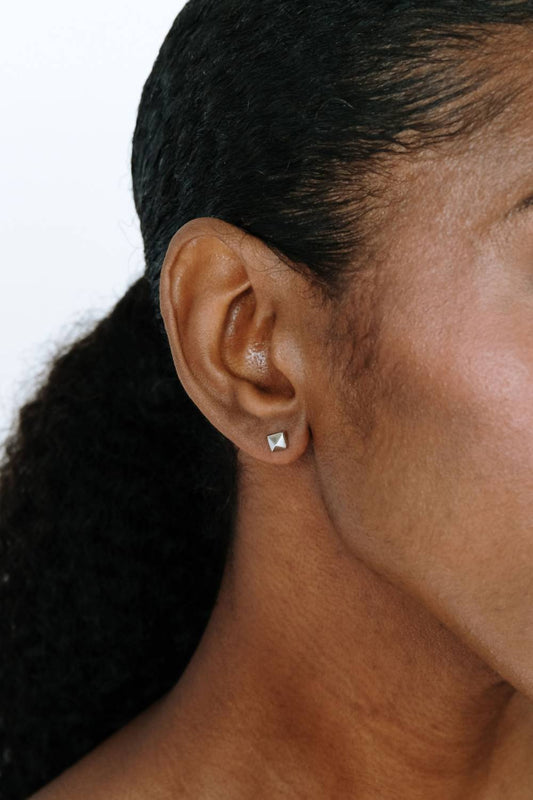 Marrin Costello - Women's Melrose Stud Earrings