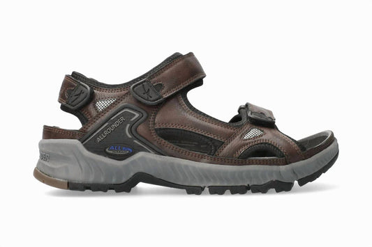 Mephisto - Men's Honduras Sandal