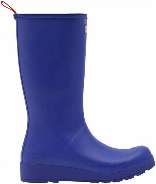 Hunter - Women's Original Play Boot