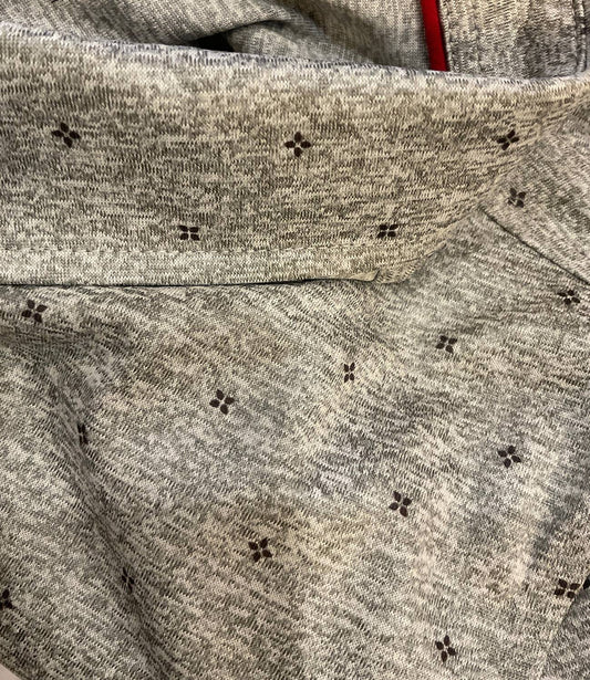 Flags & Anthem - Men's Madeflex Short Sleeve Polo