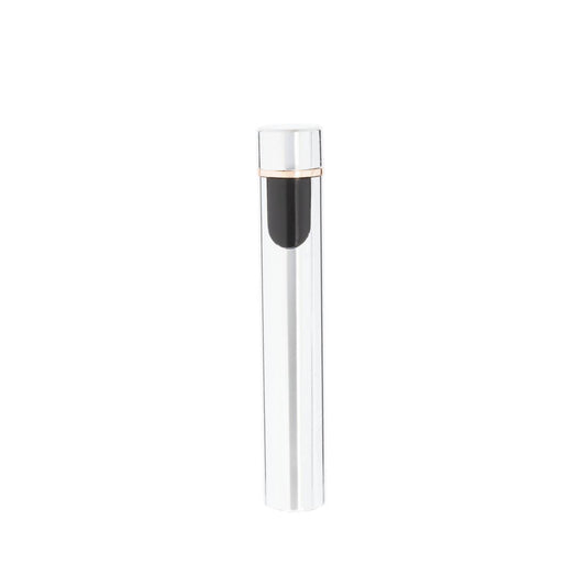 Creative Gifts International - Flameless Cylinder Lighter