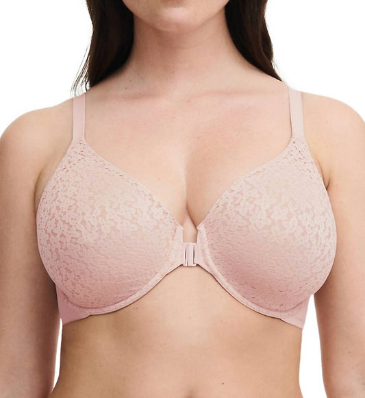 Chantelle - Norah Soft Comfort Unlined Bra
