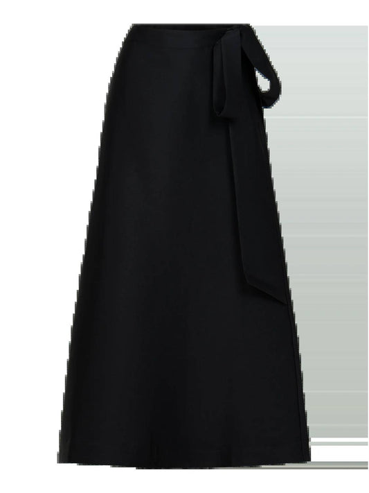 Emily Mccarthy - Audrey Skirt