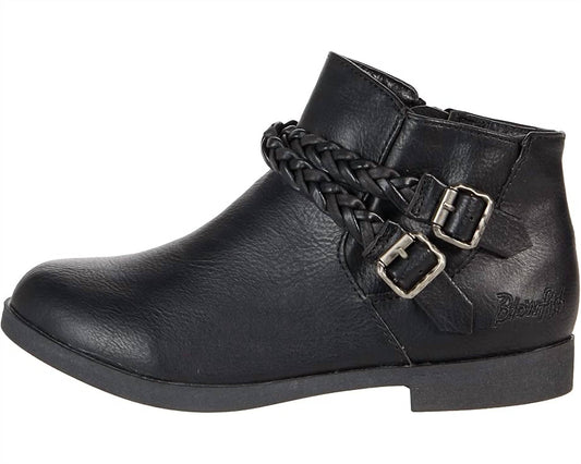 Blowfish - Kid's Sarelia Boot