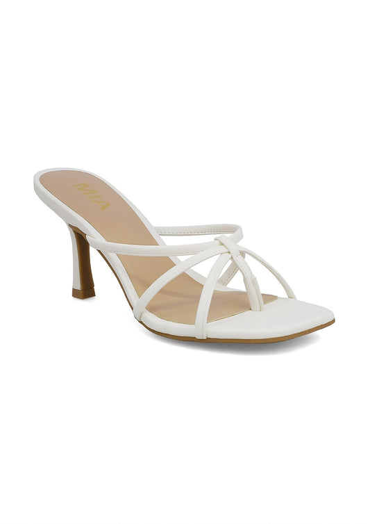 Mia - Women's Sybel Heel Sandals
