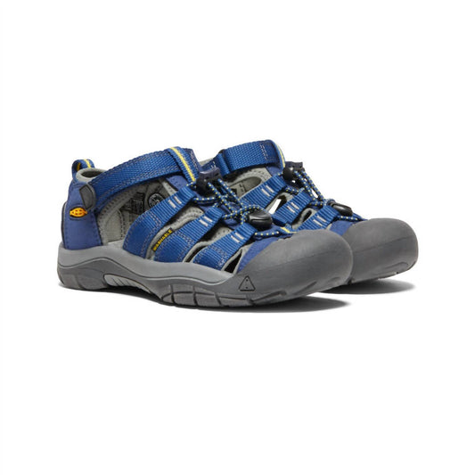 Keen - Youth Newport H2 Sandal
