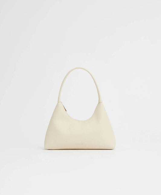 Mansur Gavriel - Women's Mini Candy Bag