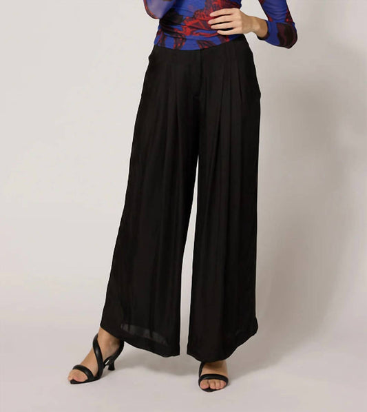 Cleobella - Milo Trouser