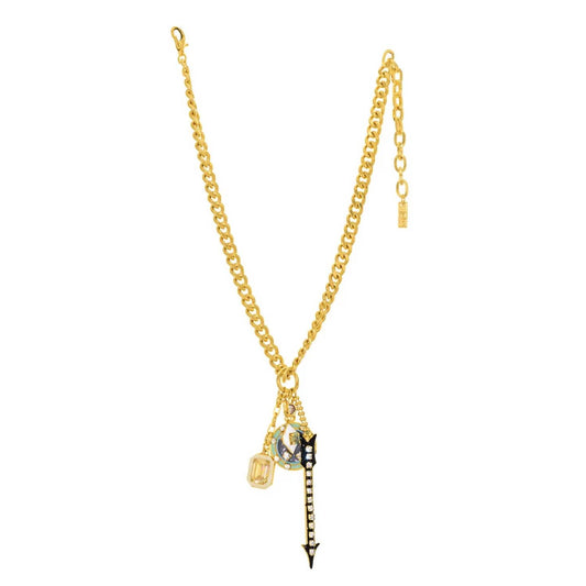 Tova - Women's Baxley Necklace