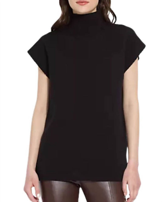 Lysse - Cortado Knit Sweater Tunic Top