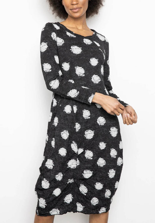 Liv By Habitat - Jetset Dress