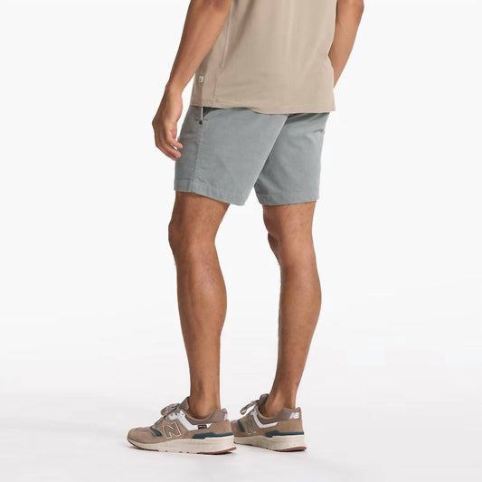 Vuori - OPTIMIST SHORT