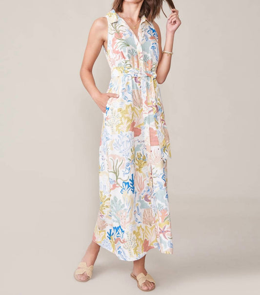 Spartina 449 - EMELINE DRESS