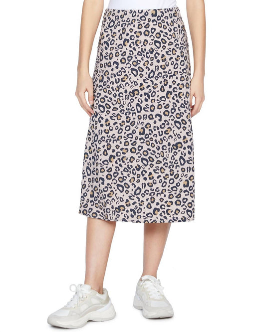 Sanctuary - Everyday Midi Skirt