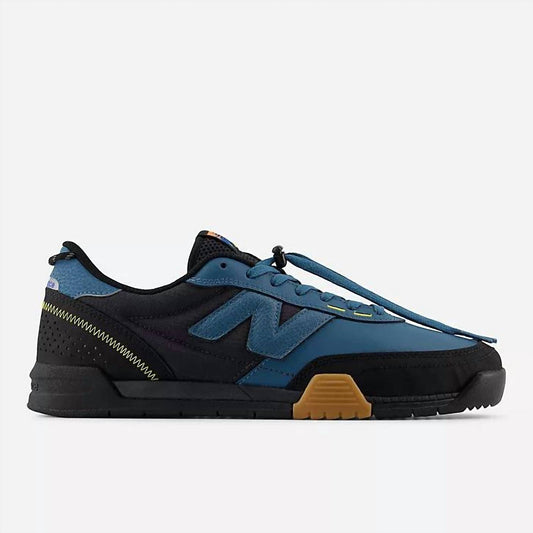 New Balance - Men's Numeric 440 V2 Trail Low Shoes