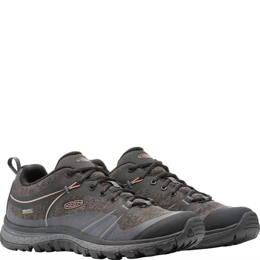 Keen - Women's Terradora Hiking Boots