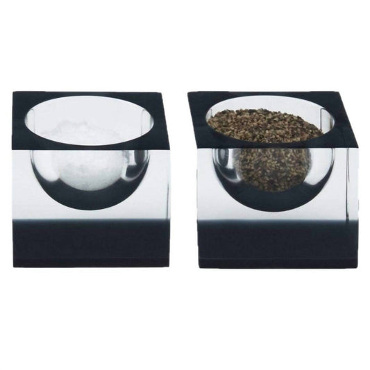 Blue Pheasant - Jette Pinch Bowl