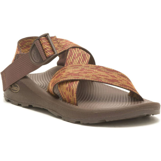Chaco - Men's Mega Z/cloud Sandal
