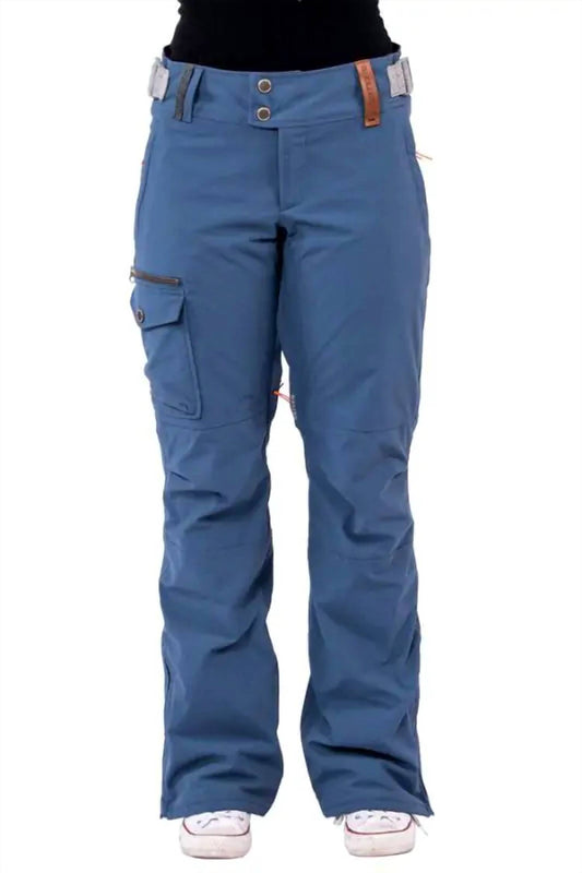 Holden - Women's Haze Pants