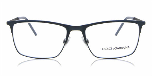 Dolce & Gabbana - Men's Dg1309 Eyeglasses
