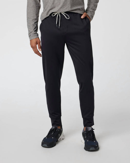 Vuori - Sunday Performance Joggers