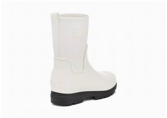 Ugg - Womens Droplet Mid Boots