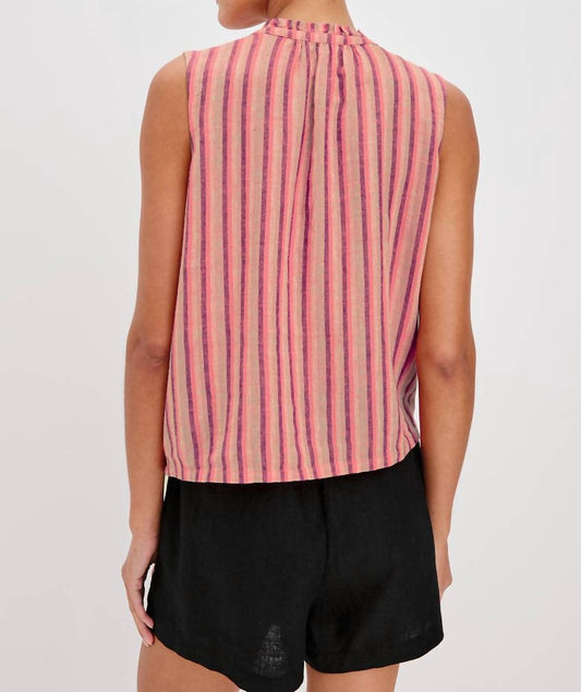 Rails - Christy Sleeveless Top