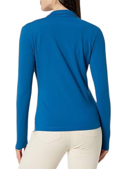 Under Armour - Motion Jacket