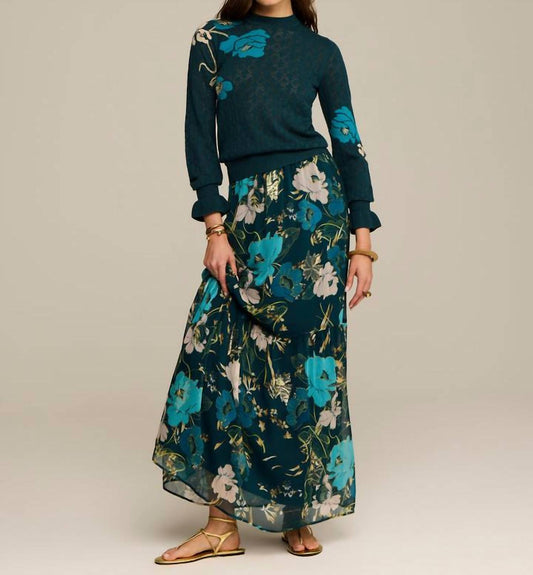 Figue - Patricia Sweater