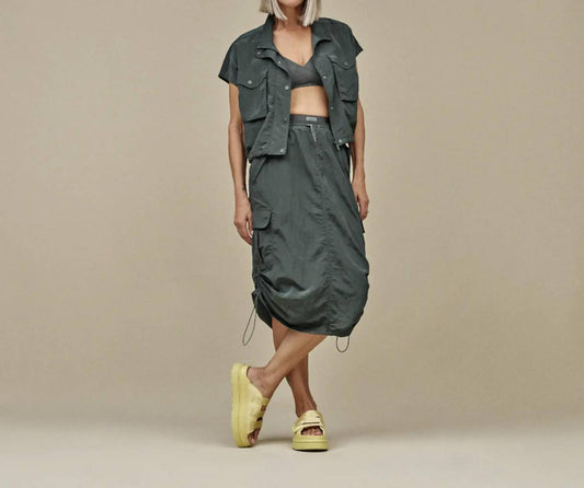 Ugg - Women's Goldenglow Slide Sandal