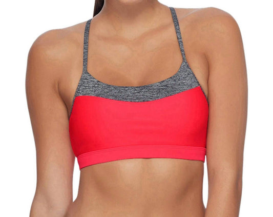 Body Glove - Lotus Medium Impact Sports Bra