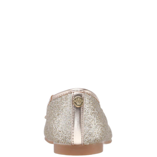 Nina - Kid's Kenzee Shoes