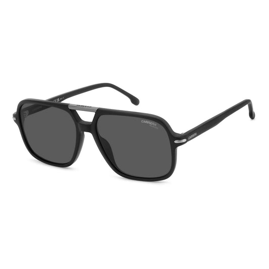Carrera - Men's Rectangular Sunglasses