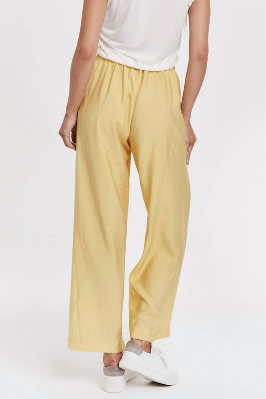 Another Love - Paris Pant