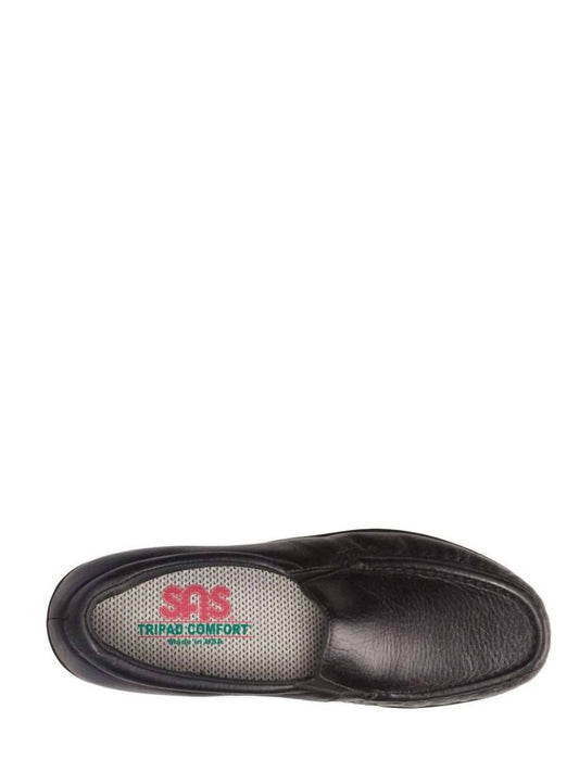 Sas - Women's Twin Slip On Loafer