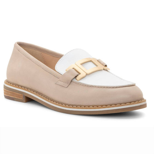 Ara - Women's Katsura Loafers
