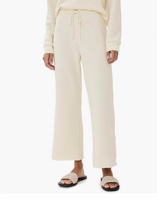 Lna - Skate Sweatpant