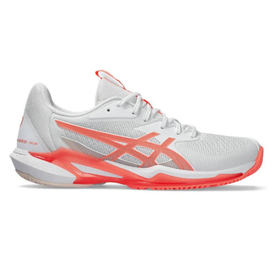 Asics - Women's Solution Speed Ff 3 Shoes