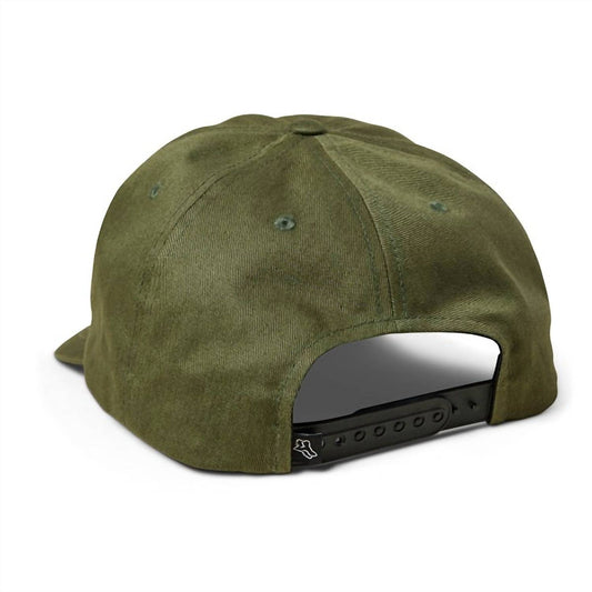 Fox Racing - Women's Torrero Trucker Hat