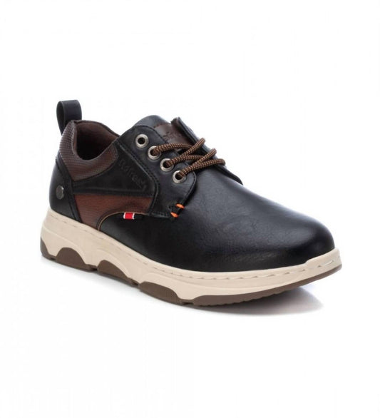 Xti - Men's Casual Shoes
