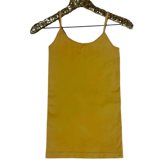 Anemone - Women's Seamless Cami