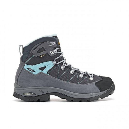Asolo - Men's Finder Gv Hiking Boots