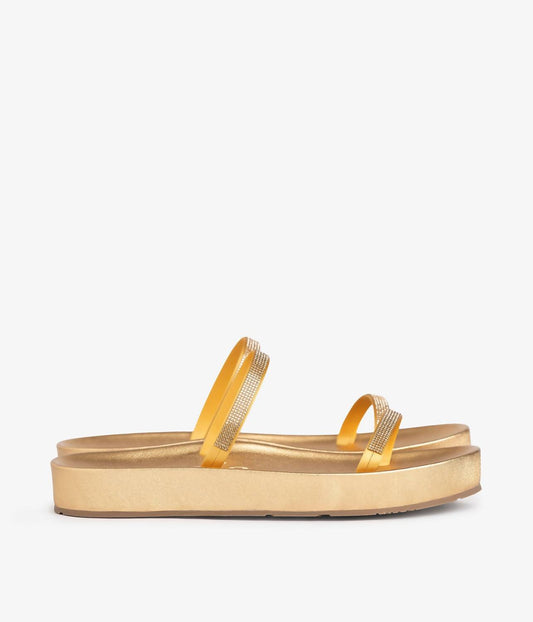 Pedro Garcia - Women's Alania Sandal