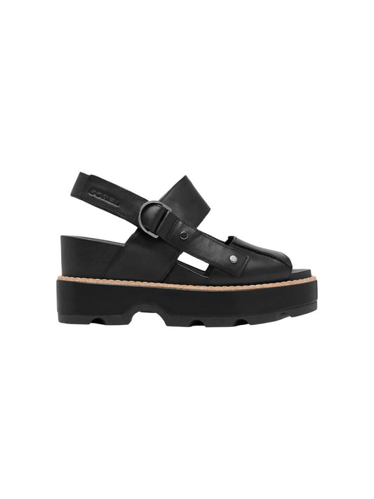 Sorel - Women's JOANIE IV Wedge Sandal