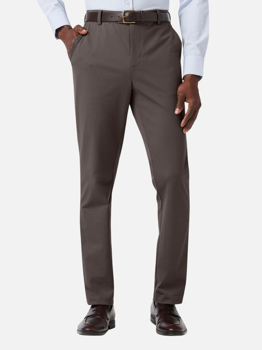 Mizzen + Main - Upton Chino Pant