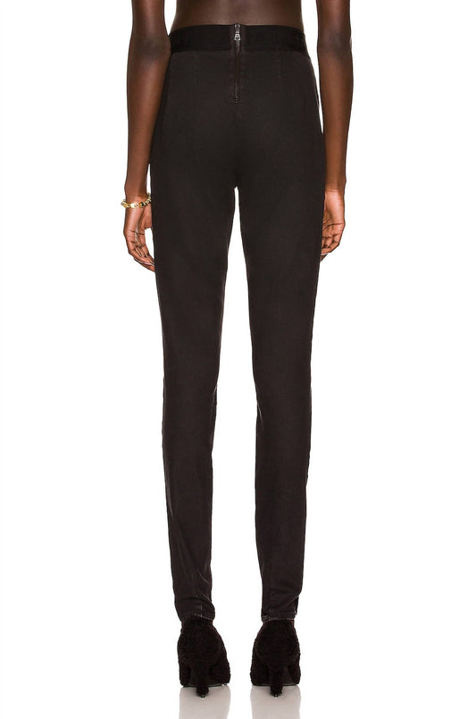 Rta - Maelee Pull-on Pant